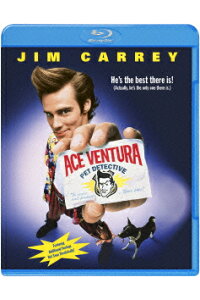 楽天ブックス エース ベンチュラ Blu Ray トム シャドヤック コートニー コックス Dvd 楽天ブックス エース ベンチュラ Blu Ray トム シャドヤック コートニー コックス Dvd